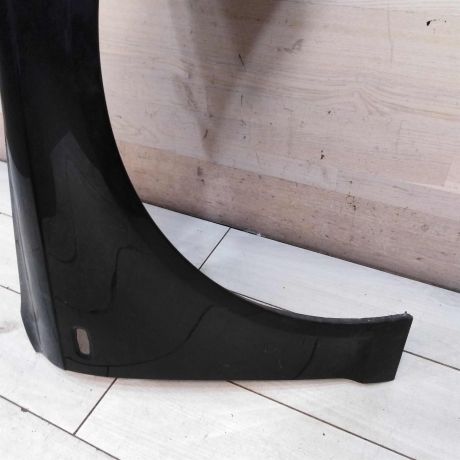 krylo-perednee-pravoe-audi-a6-c6-do-rest-art-90857-big-3