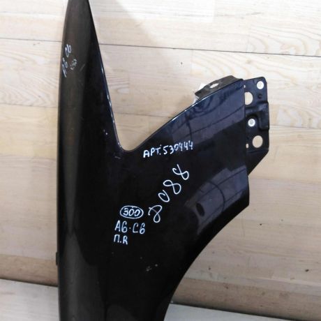 krylo-perednee-pravoe-audi-a6-c6-do-rest-art-90857-big-2