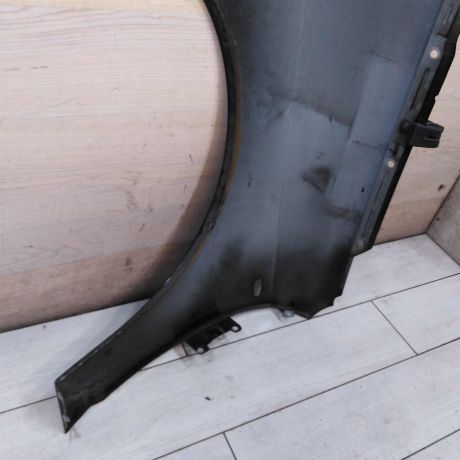 krylo-perednee-pravoe-audi-a6-c6-do-rest-art-90857-big-1