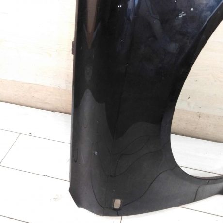 krylo-perednee-pravoe-audi-a6-c6-do-rest-art-90857-big-5