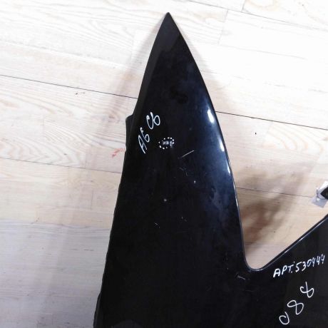 krylo-perednee-pravoe-audi-a6-c6-do-rest-art-90857-big-6