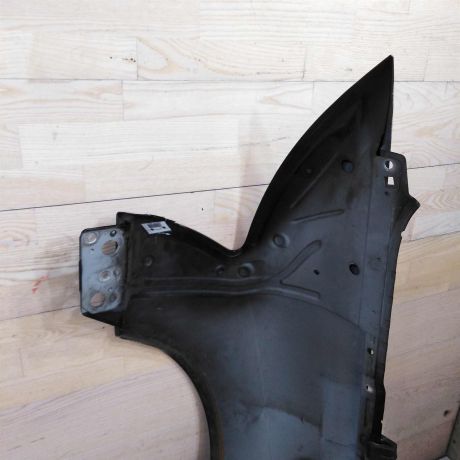 krylo-perednee-pravoe-audi-a6-c6-do-rest-art-90857-big-7