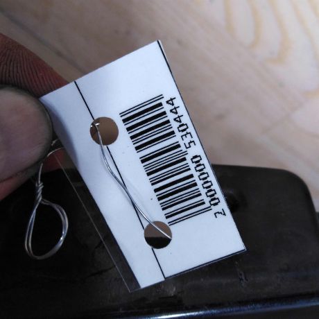 krylo-perednee-pravoe-audi-a6-c6-do-rest-art-90857-big-8