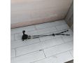kulisa-kpp-lifan-breez-art-90862-small-0