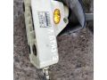 kulisa-kpp-lifan-breez-art-90862-small-7