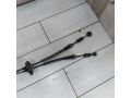 kulisa-kpp-lifan-breez-art-90862-small-6