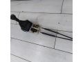 kulisa-kpp-lifan-breez-art-90862-small-5