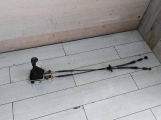 kulisa-kpp-lifan-breez-art-90862