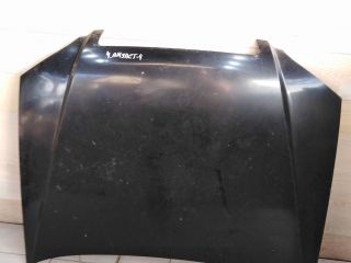 kapot-chery-amulet-a15-i-art-90930