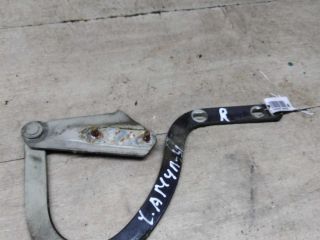 petlia-kapota-pravaia-chery-amulet-a15-i-art-90967