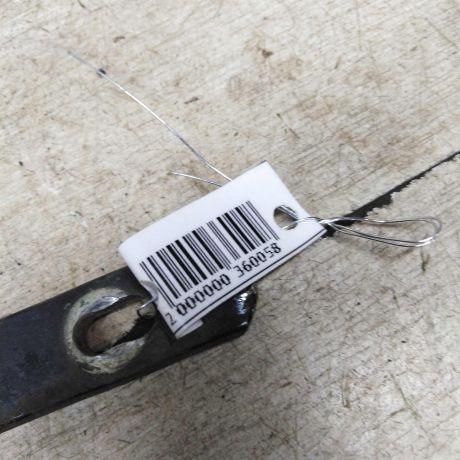 petlia-kapota-pravaia-chery-amulet-a15-i-art-90967-big-1