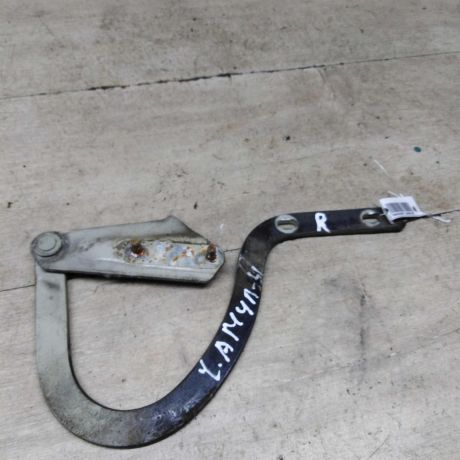 petlia-kapota-pravaia-chery-amulet-a15-i-art-90967-big-0