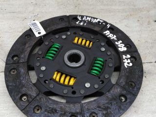 disk-scepleniia-chery-amulet-a15-i-16i-mkpp-06gv-chery-amulet-xetcbek-bu-c-art-90977