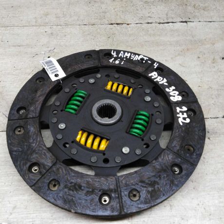 disk-scepleniia-chery-amulet-a15-i-16i-mkpp-06gv-chery-amulet-xetcbek-bu-c-art-90977-big-0