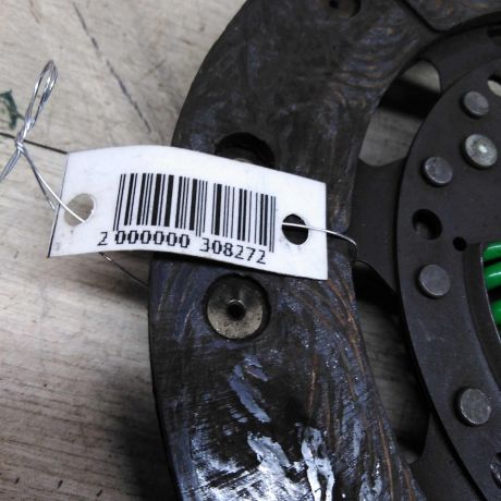 disk-scepleniia-chery-amulet-a15-i-16i-mkpp-06gv-chery-amulet-xetcbek-bu-c-art-90977-big-1