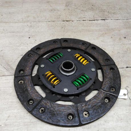 disk-scepleniia-chery-amulet-a15-i-16i-mkpp-06gv-chery-amulet-xetcbek-bu-c-art-90977-big-2