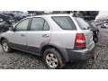 kapot-kia-sorento-i-art-90981-small-2