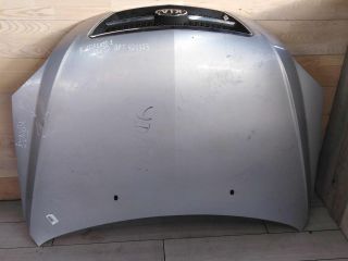 kapot-kia-sorento-i-art-90981