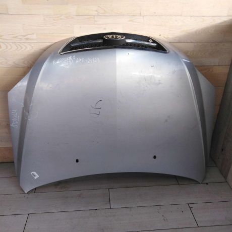 kapot-kia-sorento-i-art-90981-big-0