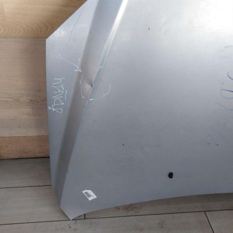 kapot-kia-sorento-i-art-90981-big-4