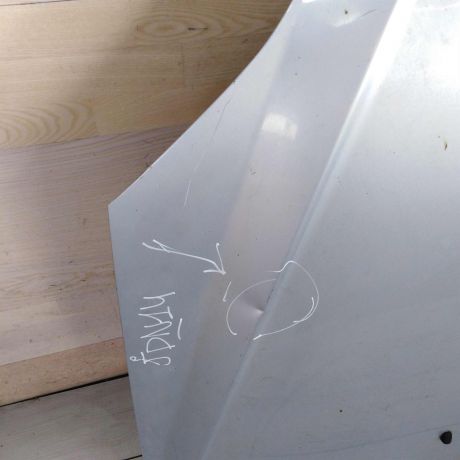 kapot-kia-sorento-i-art-90981-big-5