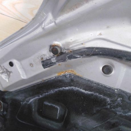 kapot-kia-sorento-i-art-90981-big-6