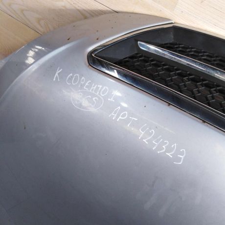 kapot-kia-sorento-i-art-90981-big-7