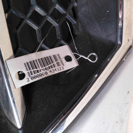 kapot-kia-sorento-i-art-90981-big-1