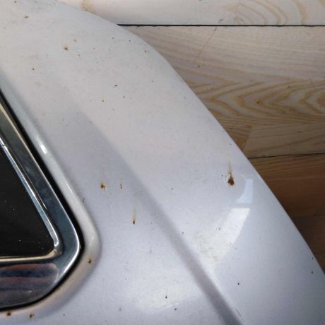 kapot-kia-sorento-i-art-90981-big-8