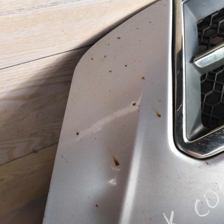 kapot-kia-sorento-i-art-90981-big-9