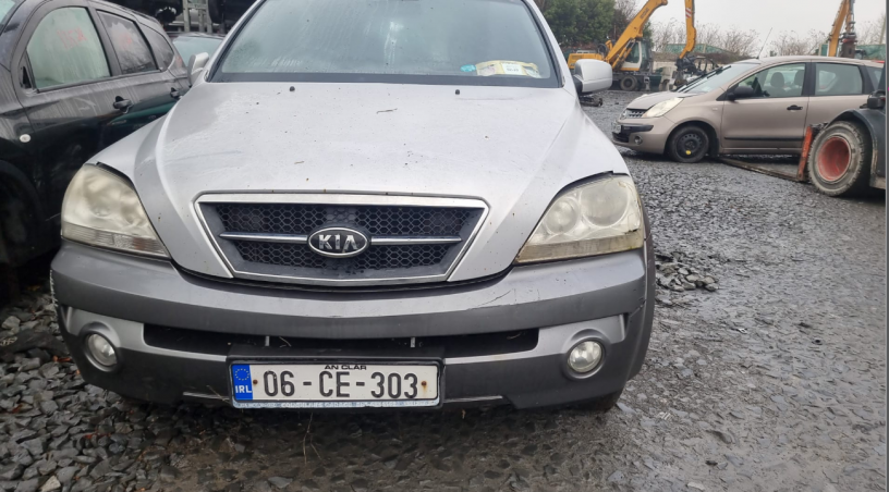 kapot-kia-sorento-i-art-90981-big-3