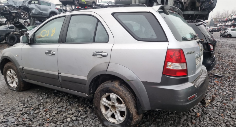 kapot-kia-sorento-i-art-90981-big-2