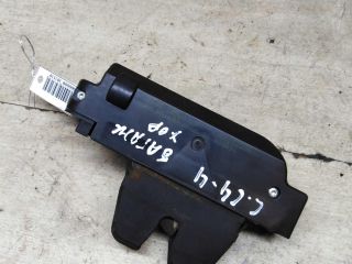 zamok-bagaznika-citroen-c4-i-art-90986