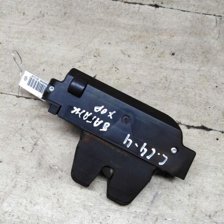 zamok-bagaznika-citroen-c4-i-art-90986-big-0