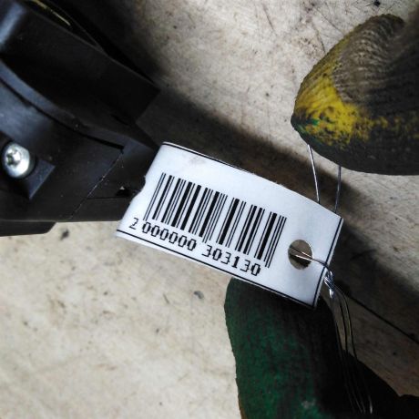 zamok-bagaznika-citroen-c4-i-art-90986-big-3