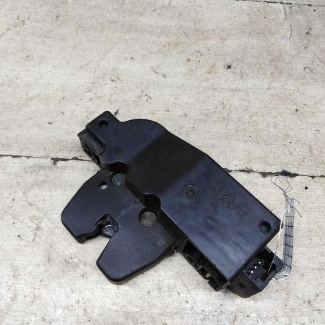 zamok-bagaznika-citroen-c4-i-art-90986-big-1