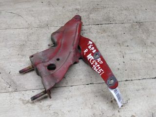 petlia-kapota-pravaia-fiat-brava-fiat-marea-art-91027