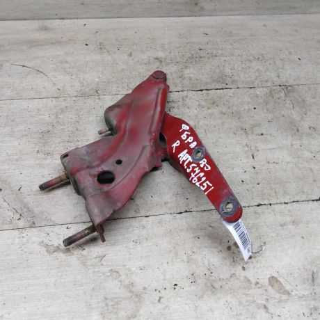 petlia-kapota-pravaia-fiat-brava-fiat-marea-art-91027-big-0