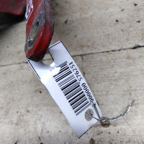 petlia-kapota-pravaia-fiat-brava-fiat-marea-art-91027-big-1