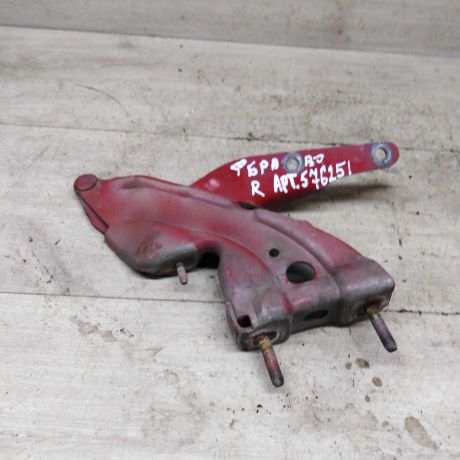 petlia-kapota-pravaia-fiat-brava-fiat-marea-art-91027-big-2