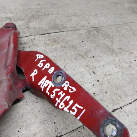 petlia-kapota-pravaia-fiat-brava-fiat-marea-art-91027-big-3