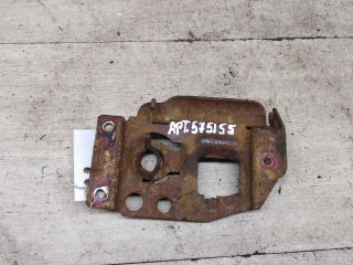 zamok-kapota-fiksator-obratnaia-cast-fiat-brava-fiat-marea-art-91028