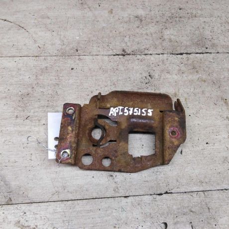 zamok-kapota-fiksator-obratnaia-cast-fiat-brava-fiat-marea-art-91028-big-0