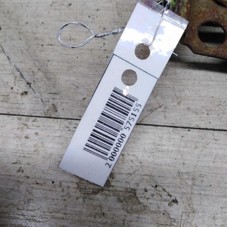 zamok-kapota-fiksator-obratnaia-cast-fiat-brava-fiat-marea-art-91028-big-1