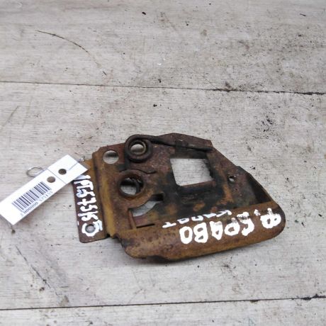 zamok-kapota-fiksator-obratnaia-cast-fiat-brava-fiat-marea-art-91028-big-2