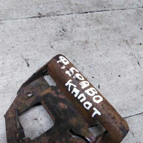 zamok-kapota-fiksator-obratnaia-cast-fiat-brava-fiat-marea-art-91028-big-3