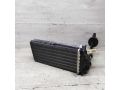 radiator-pecki-salona-citroen-c4-i-art-91071-small-0