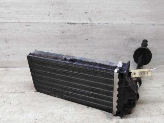 radiator-pecki-salona-citroen-c4-i-art-91071