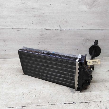 radiator-pecki-salona-citroen-c4-i-art-91071-big-0