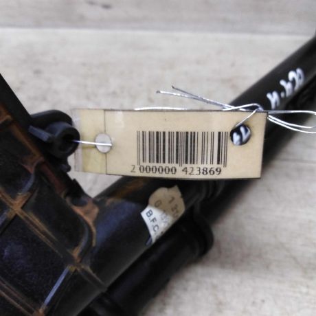 radiator-pecki-salona-citroen-c4-i-art-91071-big-2